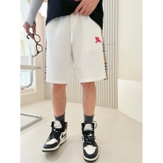 Burberry Short Pants